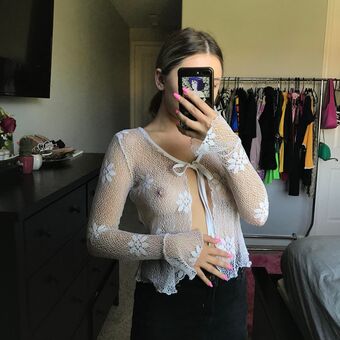 Alyabbott