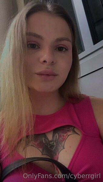 alyacute Çıplak Sızıntıları OnlyFans Fotoğraf 4