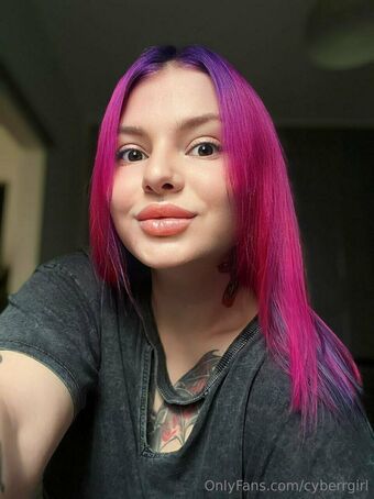 alyacute Çıplak Sızıntıları OnlyFans Fotoğraf 9