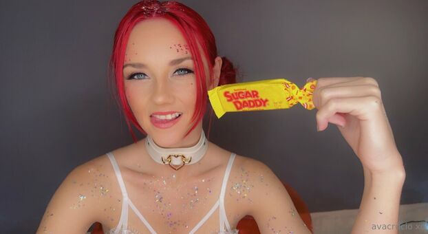 alyatomicfree Çıplak Sızıntıları OnlyFans Fotoğraf 2