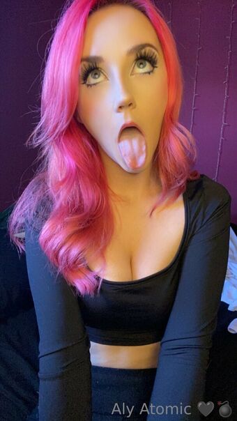 alyatomicfree