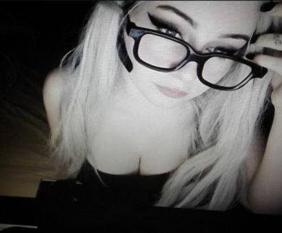 Alyatrosk