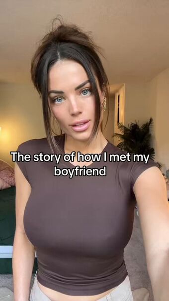 Alyeckmann Çıplak Sızıntıları OnlyFans Fotoğraf 7