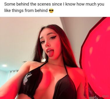 alyri