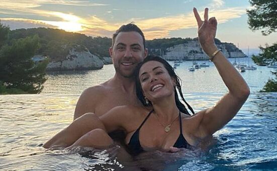 alysoneckmann Çıplak Sızıntıları OnlyFans Fotoğraf 13