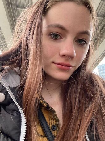 Alyssa_Smit