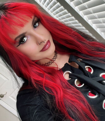 Alyssa Çıplak Sızıntıları OnlyFans Fotoğraf 115