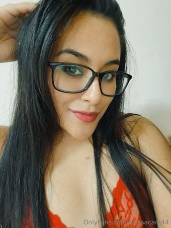 alyssacam44