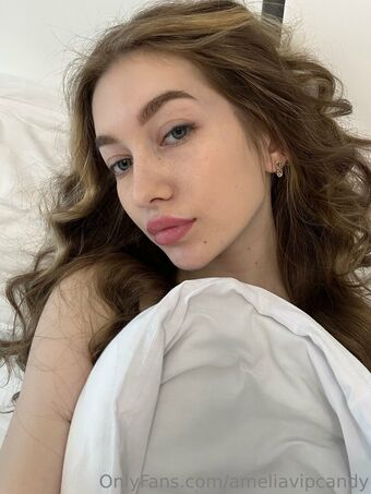 am_ami Çıplak Sızıntıları OnlyFans Fotoğraf 18
