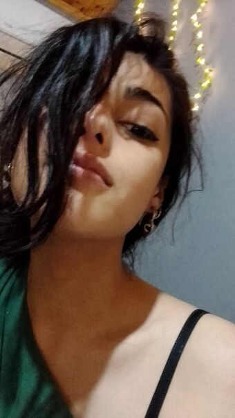 AmalgaMaid Çıplak Sızıntıları OnlyFans Fotoğraf 6
