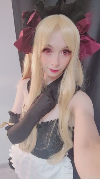 amamimisa