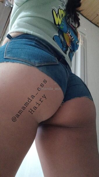 amanda_ass