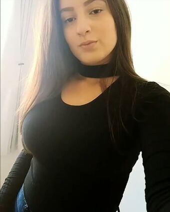 Amanda Freitas Çıplak Sızıntıları OnlyFans Fotoğraf 26