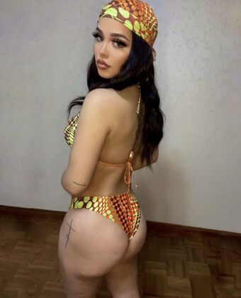 amanda_prieto1