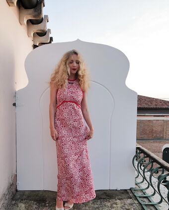 Amanda Seyfried