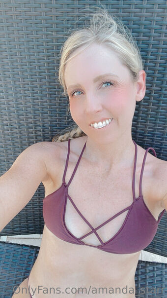 amanda_starr