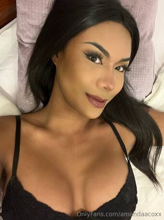 amandaacoxx