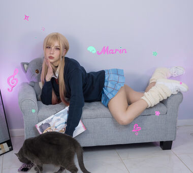Amandadevil