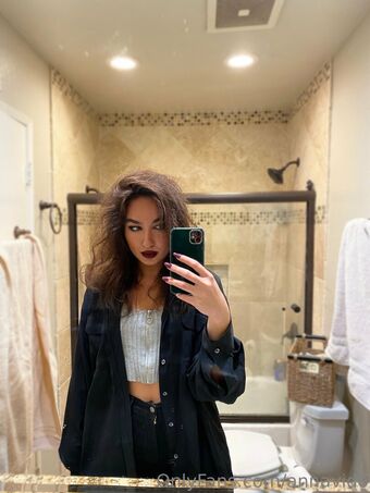 amandalacroix