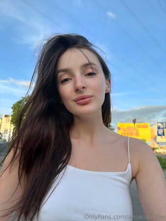 amandalifee