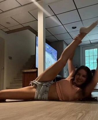 amandashields Çıplak Sızıntıları OnlyFans Fotoğraf 2