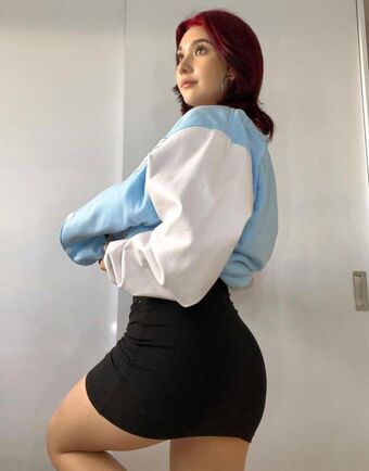 Amara.aa Çıplak Sızıntıları OnlyFans Fotoğraf 29