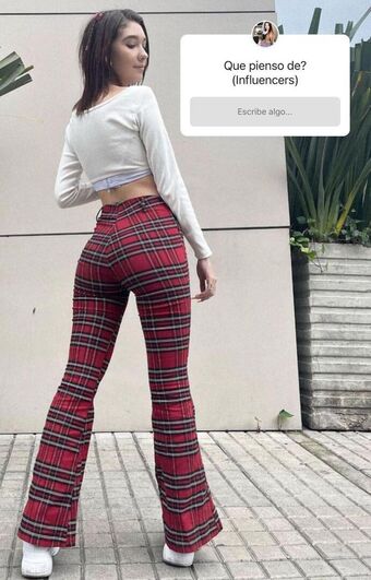 Amara.aa Çıplak Sızıntıları OnlyFans Fotoğraf 34