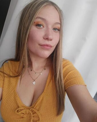 Amarillo Çıplak Sızıntıları OnlyFans Fotoğraf 39