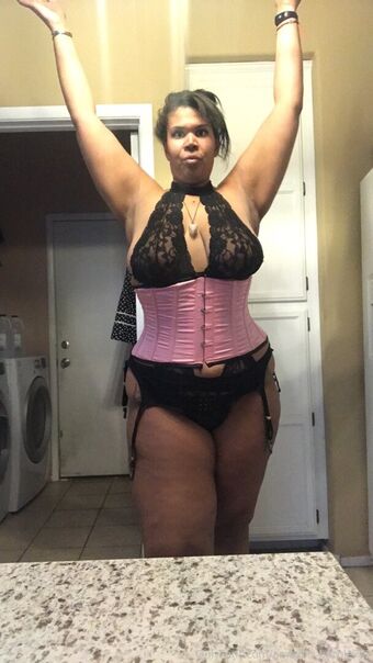 amazon_leee Çıplak Sızıntıları OnlyFans Fotoğraf 6