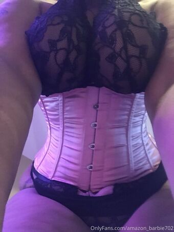 amazon_leee Çıplak Sızıntıları OnlyFans Fotoğraf 7