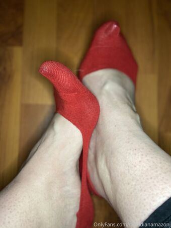 Amazonjacq Çıplak Sızıntıları OnlyFans Fotoğraf 45