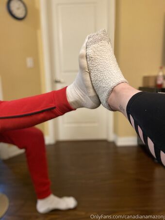 Amazonjacq Çıplak Sızıntıları OnlyFans Fotoğraf 53