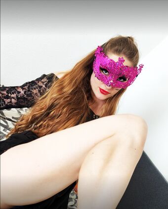 AmazonLeah Çıplak Sızıntıları OnlyFans Fotoğraf 4