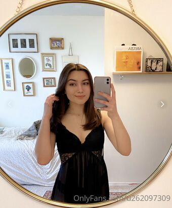 Amber_dee Çıplak Sızıntıları OnlyFans Fotoğraf 4