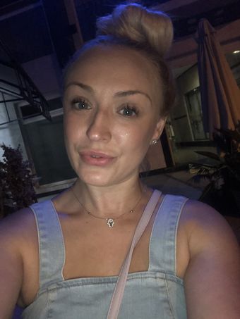 Amber Deen