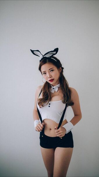 Amber Na
