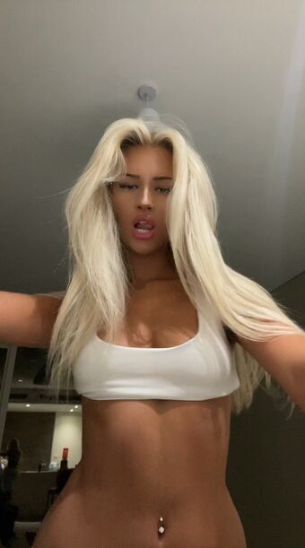 Amber Woods