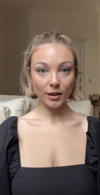 Amber Yackzan