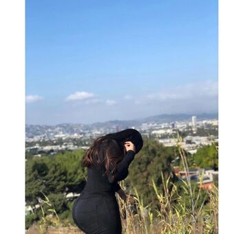 amberleti Çıplak Sızıntıları OnlyFans Fotoğraf 19