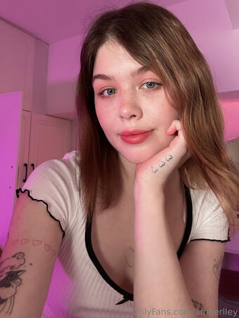 amberlley