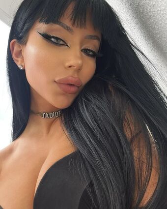 Amberscholl Çıplak Sızıntıları OnlyFans Fotoğraf 4