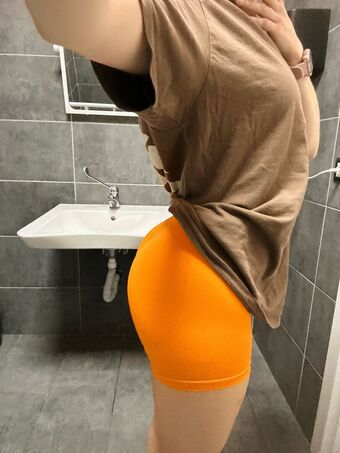 Ambersh Çıplak Sızıntıları OnlyFans Fotoğraf 17
