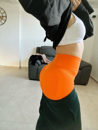 Ambersh Çıplak Sızıntıları OnlyFans Fotoğraf 18
