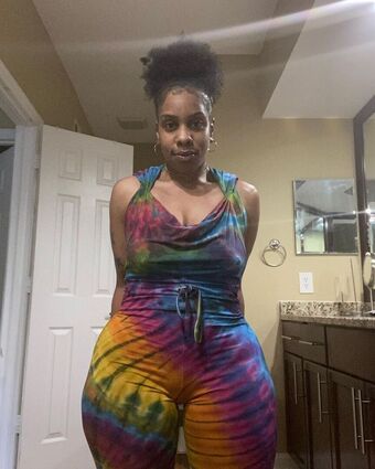 AmberTamar Çıplak Sızıntıları OnlyFans Fotoğraf 5