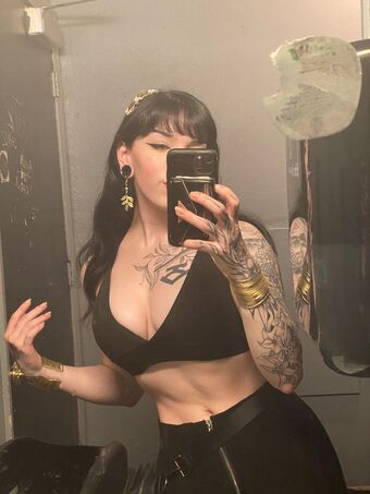 amberthevalkyrie
