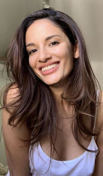 Ambra Cherry