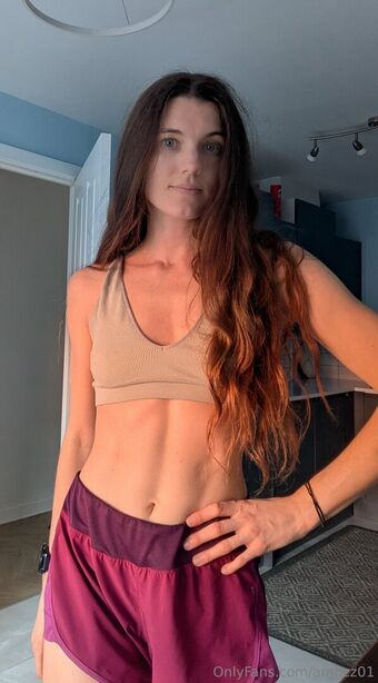 ambzz01 Çıplak Sızıntıları OnlyFans Fotoğraf 15