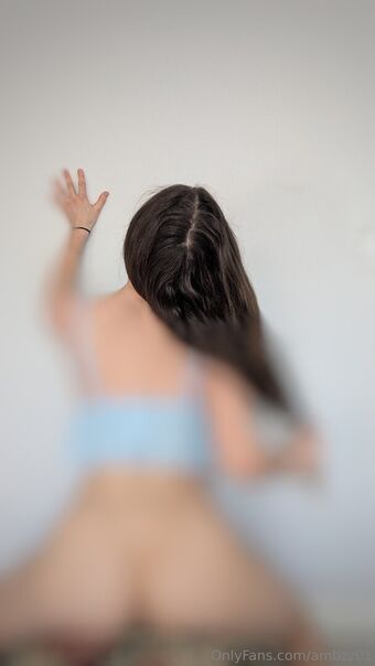 ambzz01 Çıplak Sızıntıları OnlyFans Fotoğraf 19