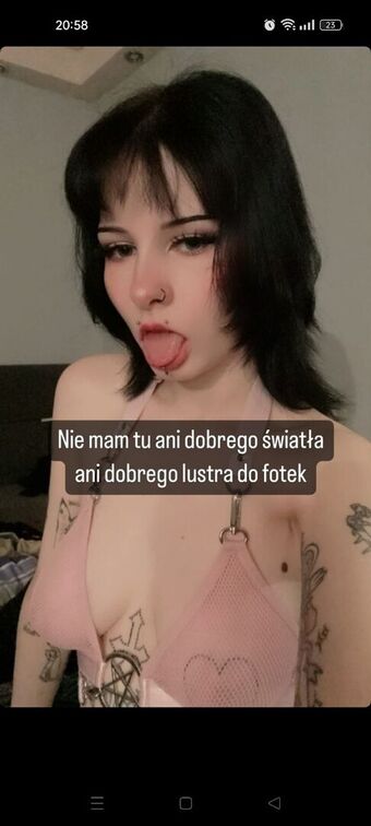 Amechrzan