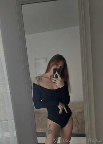 Amelca Çıplak Sızıntıları OnlyFans Fotoğraf 28